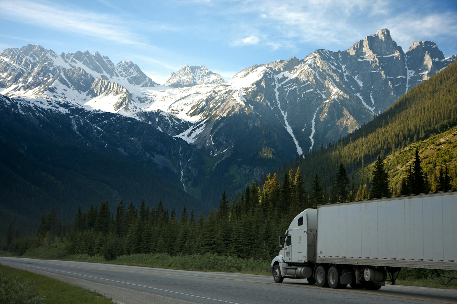 interstate moving tips